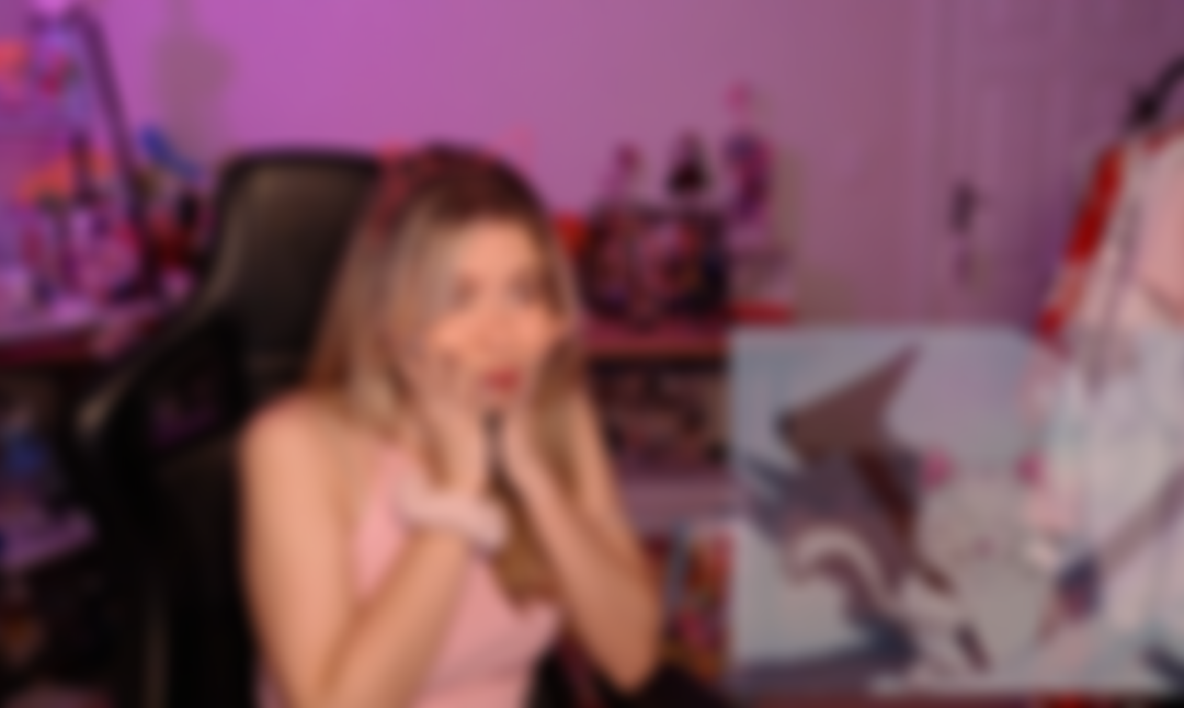 [DBZ] E38 - 43 Reaction & Thoughts