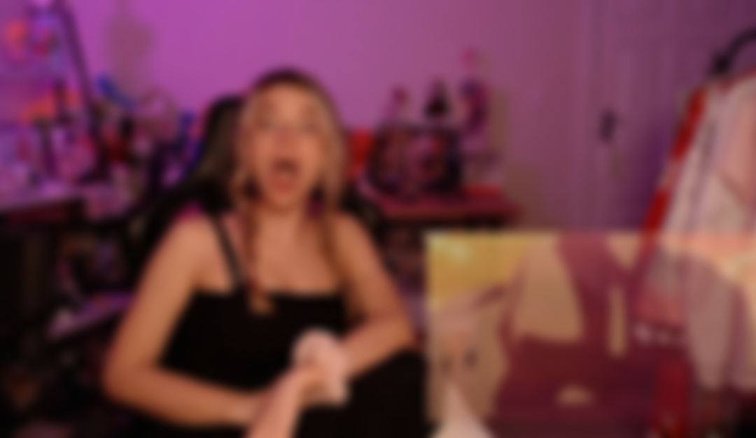 [FT] 100 Year Quest E17 & 18 Reaction & Thoughts