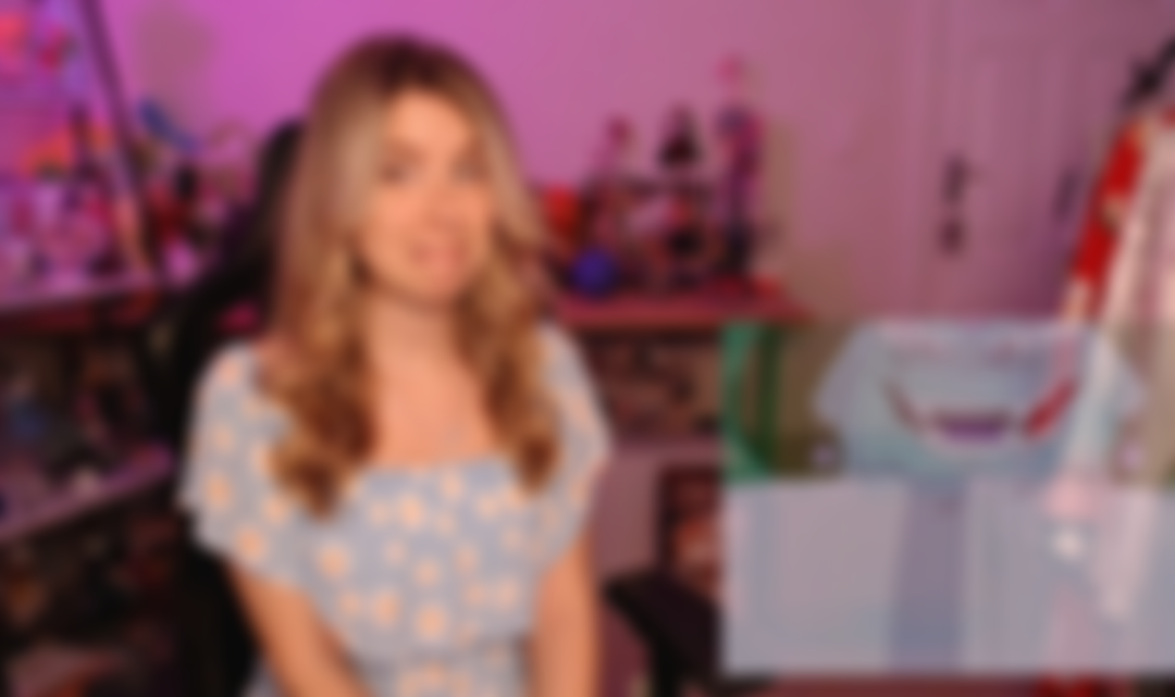 [DBZ] E52 - 58 Reaction & Thoughts