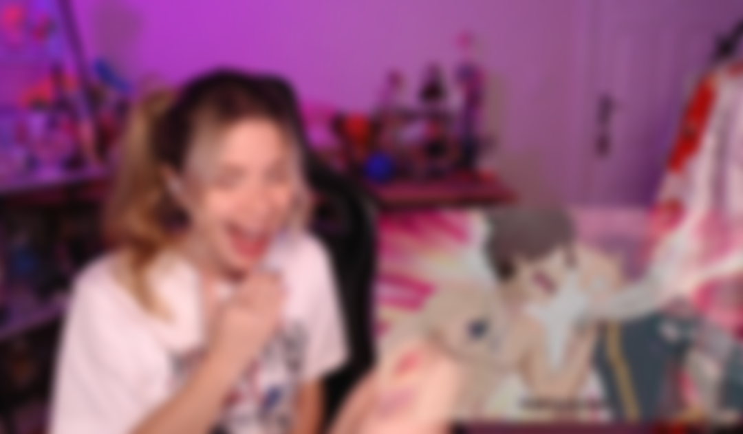 [FT] 100 Year Quest E19 & 20 Reaction & Thoughts