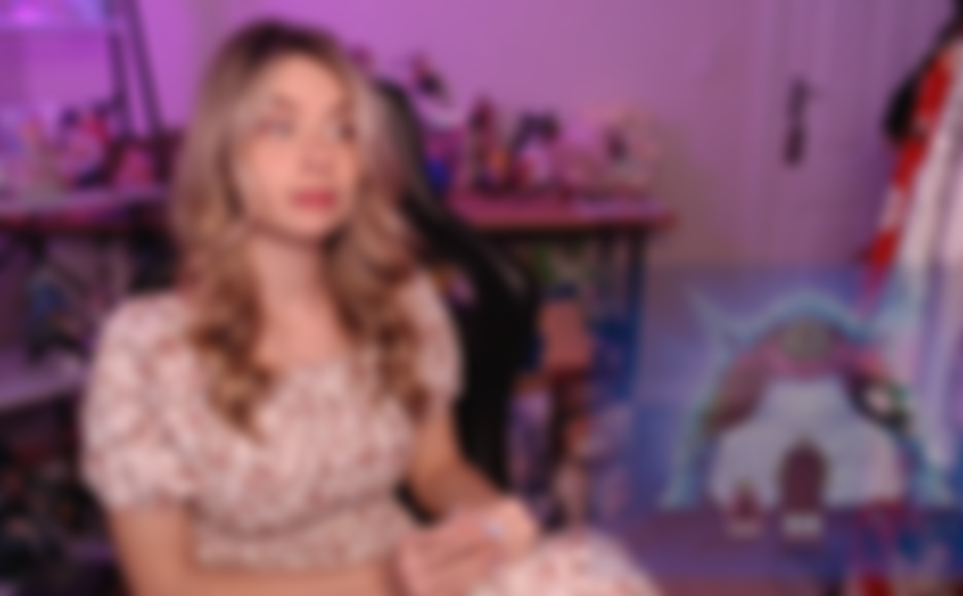 [DBZ] E59 - 64 Reaction & Thoughts  