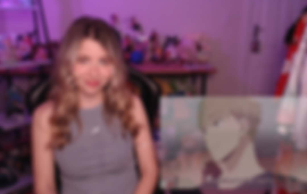 [SXF] Code White Reaction & Thoughts  