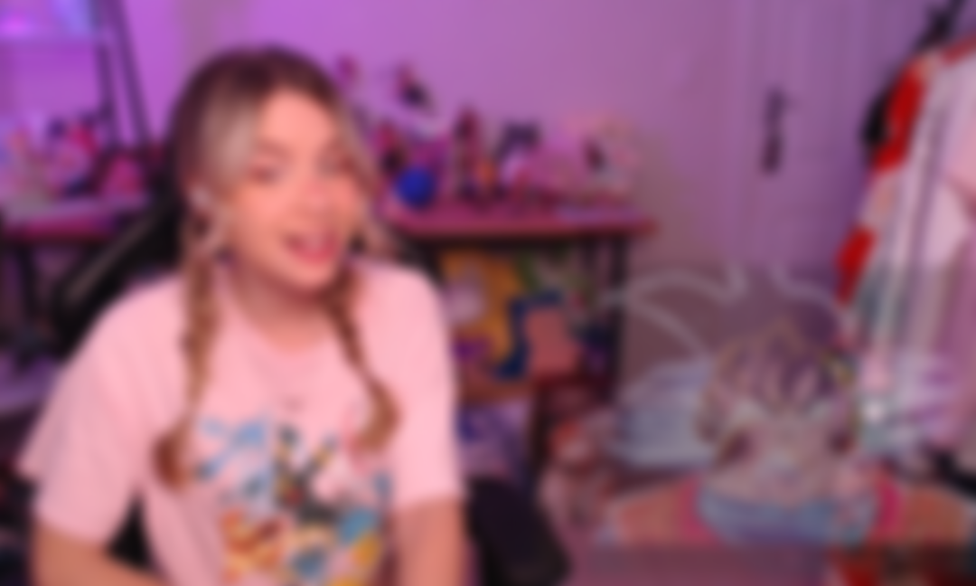 [DBZ] E65 - 70 Reaction & Thoughts  