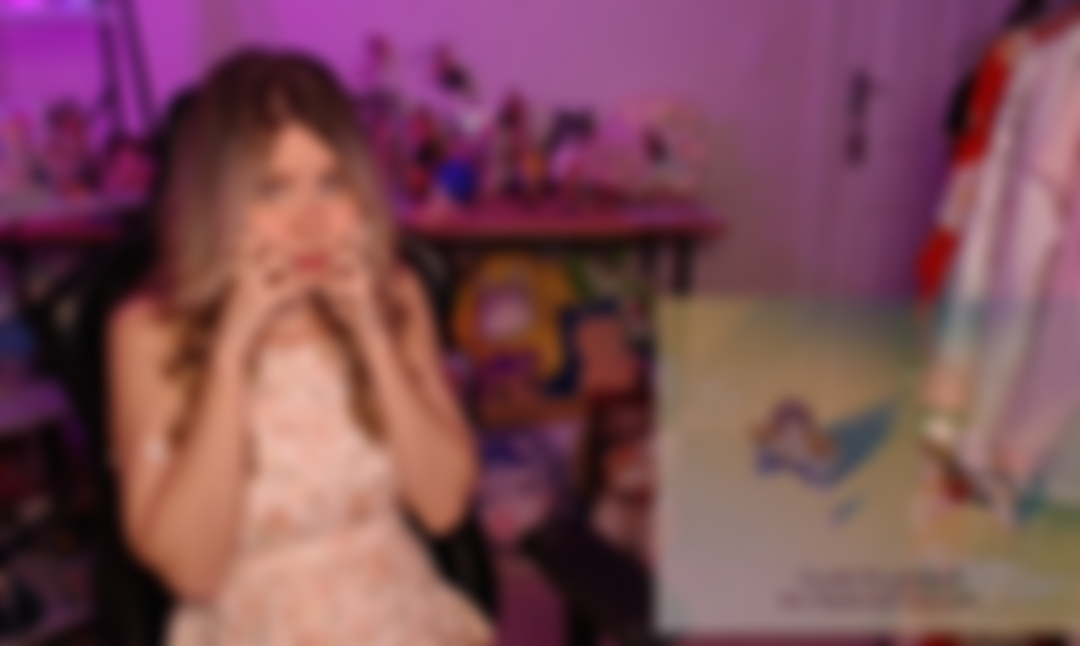 [DBZ] 71 - 76 Reaction & Thoughts 