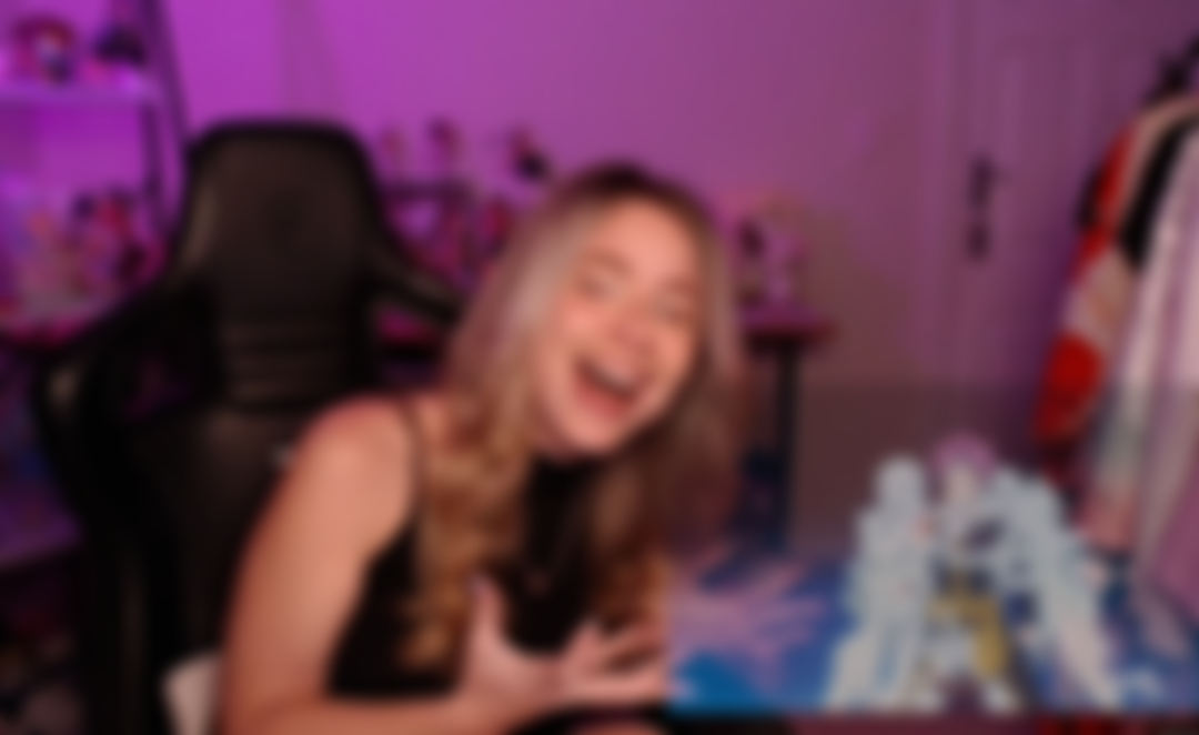 [FT] 100 Year Quest E21 & 22 Reaction & Thoughts  