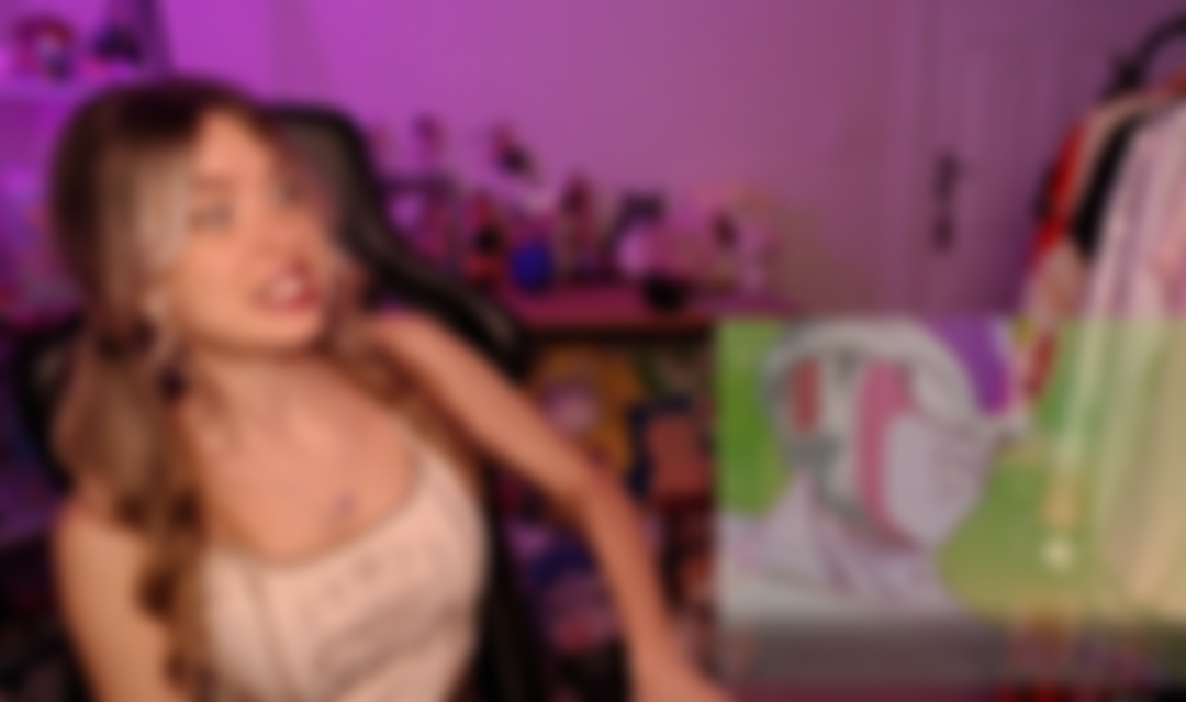 [DBZ] 77 - 82 Reaction & Thoughts  