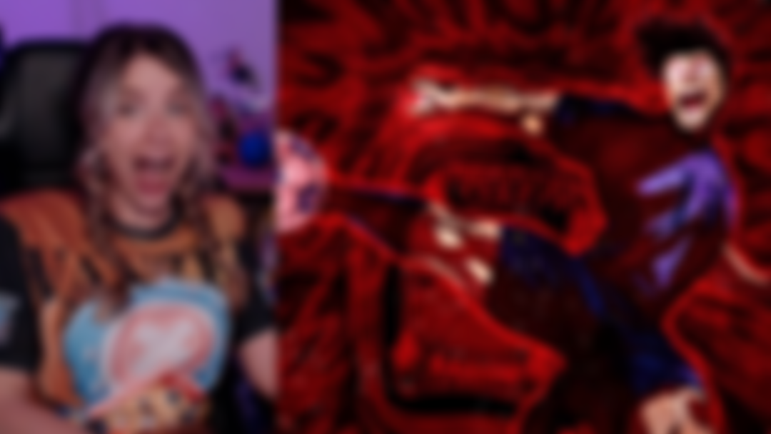 [Blue Lock] S2 Episode 12 Reaction & Thoughts  