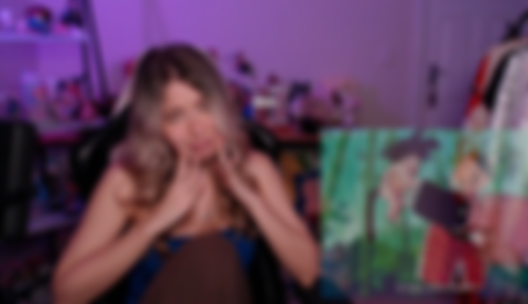 [DBZ] 83 - 86 + Special 1 Reaction & Thoughts  