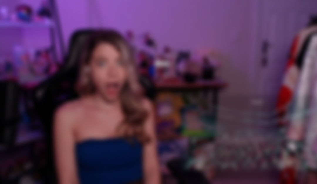 [Blue Lock] S2 Episode 13 + 14 Reaction & Thoughts  