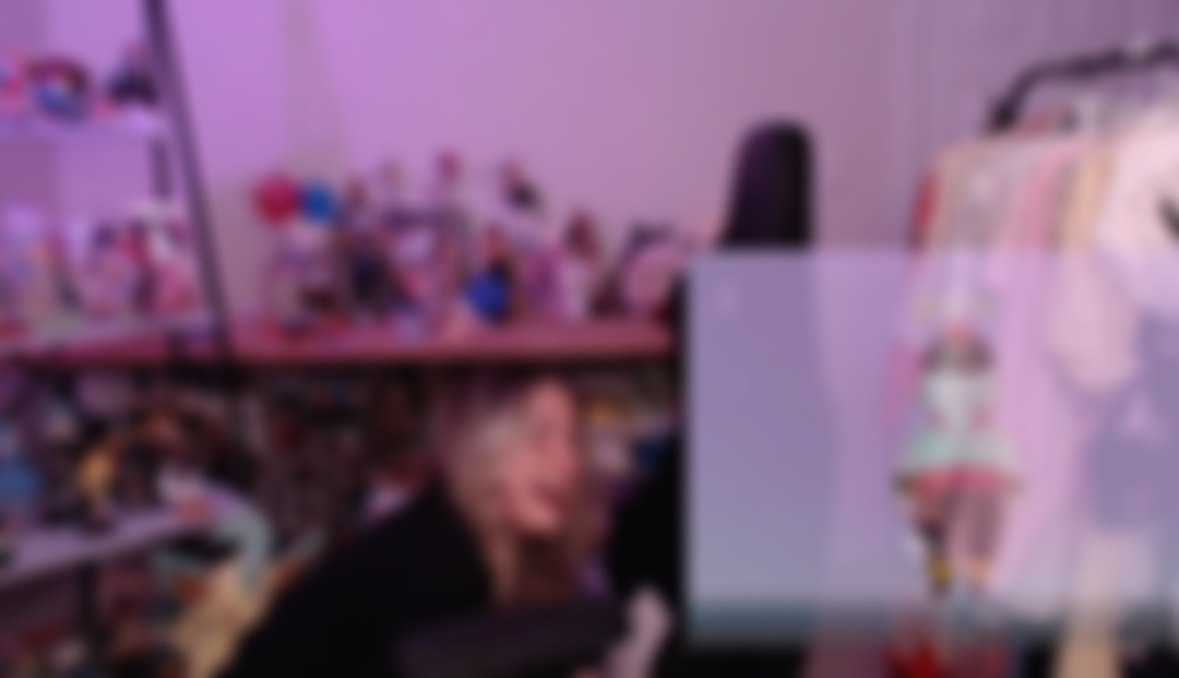 [DBZ] 99 - 105 Reaction & Thoughts  