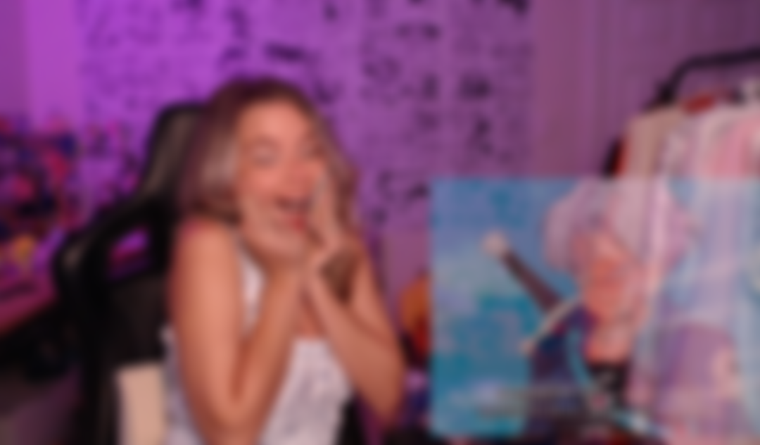 [DBZ] 118 - 123 Reaction & Thoughts  