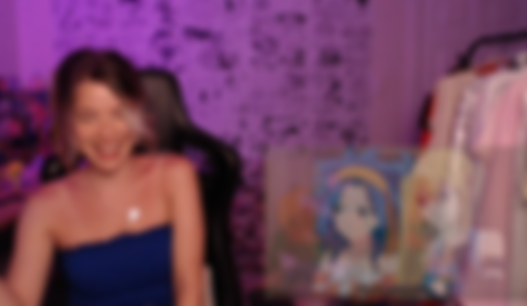 [FT] 100 Year Quest E23, 24 & 25 Reaction & Thoughts  