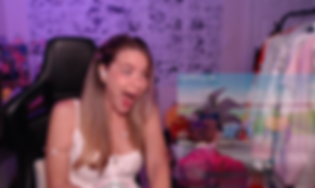 [DBZ] 124 - 130 Reaction & Thoughts  