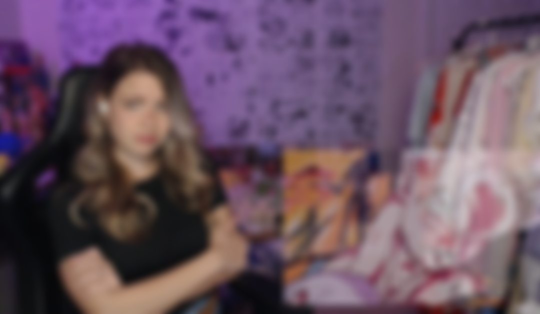 [DBZ] 138 - 141 Reaction & Thoughts + HISTORY OF TRUNKS