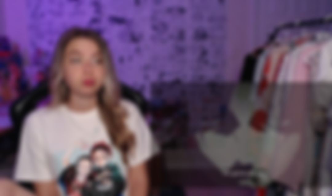 [BLACK LAGOON] Episode 3 - 5 Reaction & Thoughts  