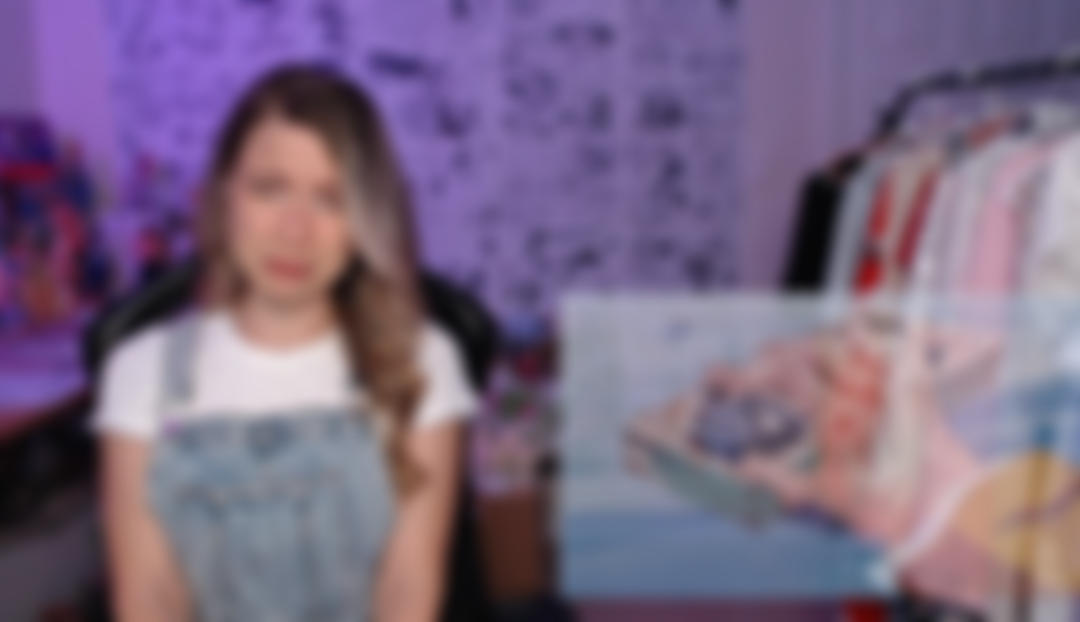 [DBZ] 142 - 148 Reaction & Thoughts 