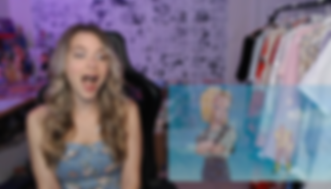 [DBZ] 149 - 155 Reaction & Thoughts  