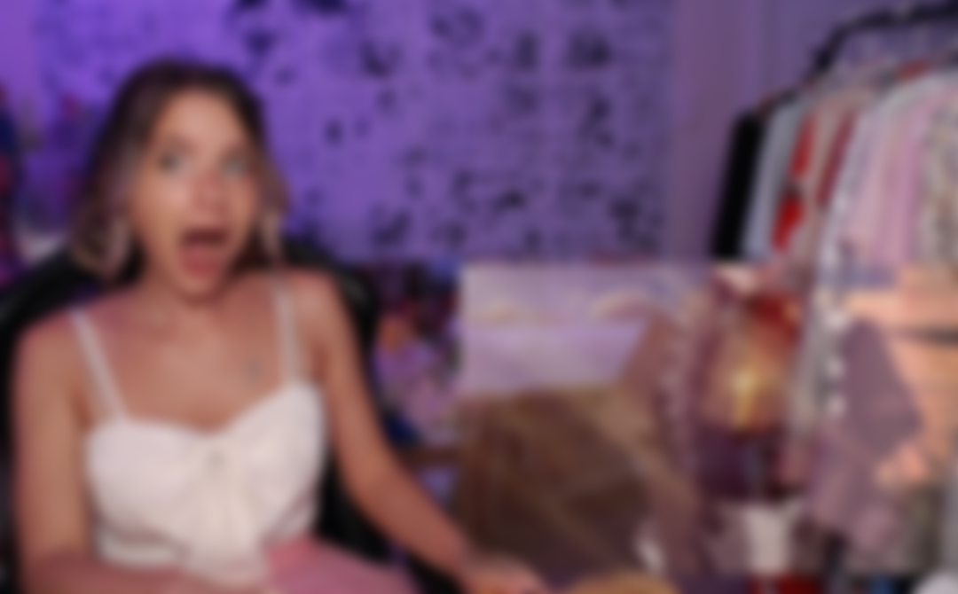 [BLACK LAGOON] Episode  6 - 9 Reaction & Thoughts  