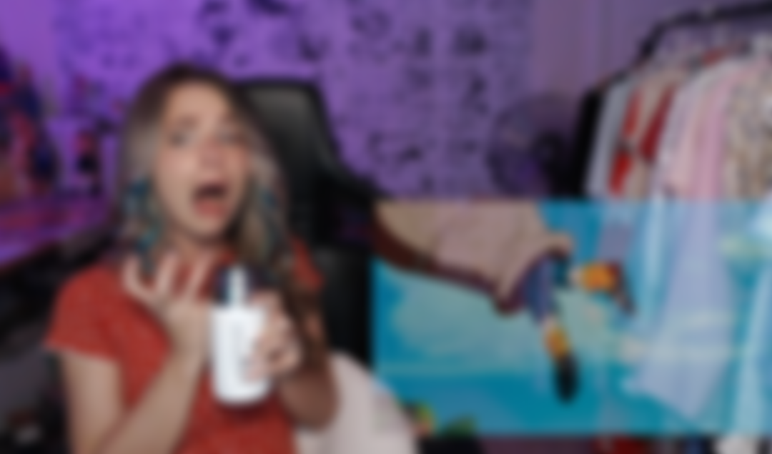 [DBZ] 156 - 163 Reaction & Thoughts  