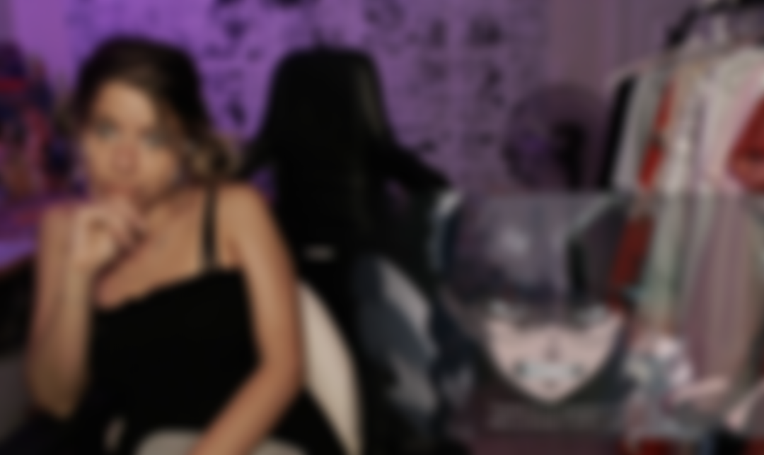 [BLACK LAGOON] Episode 10 - 12 Reaction & Thoughts  