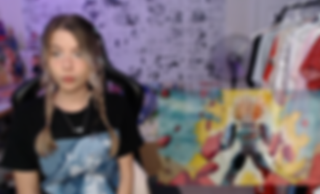 [DBZ] 164 - 171 Reaction & Thoughts  