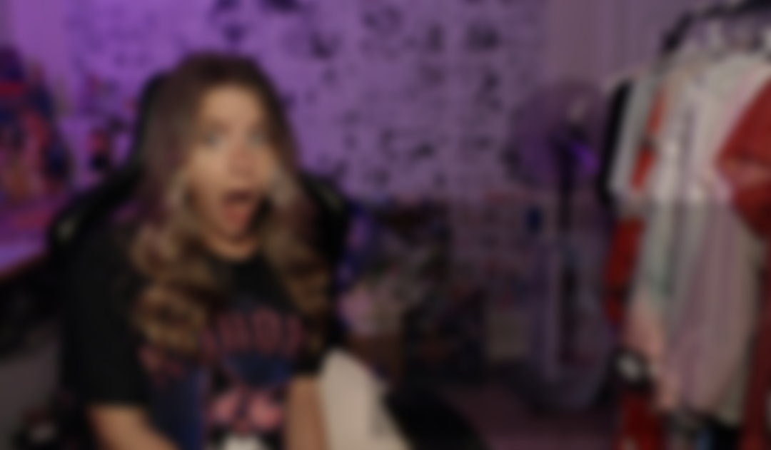 [X-MEN (2000)] Reaction & Thoughts  