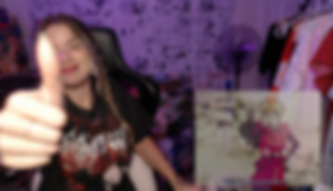 [TRIGUN] E1 - 4 Reaction & Thoughts  