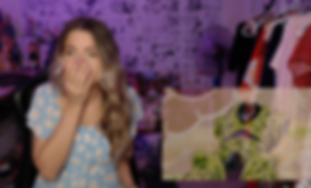 [DBZ] 172 - 179 Reaction & Thoughts  