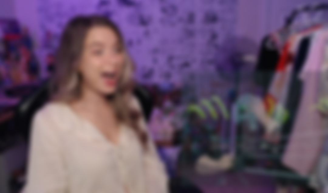 [TRIGUN] E5 - 8 Reaction & Thoughts  