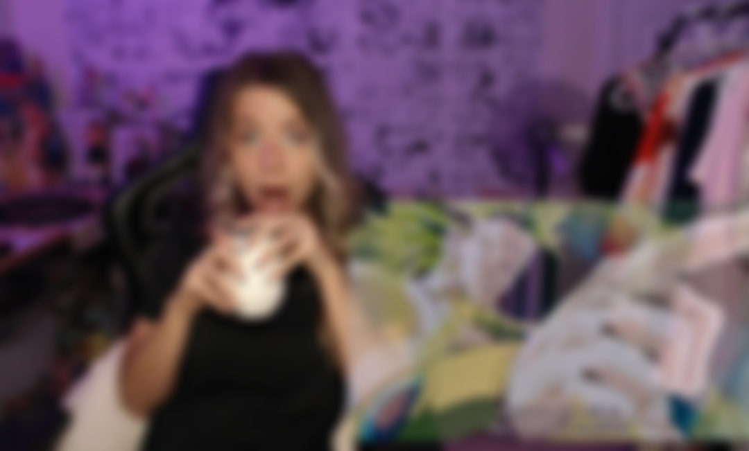 [DBZ] MOVIE 8 Reaction & Thoughts  