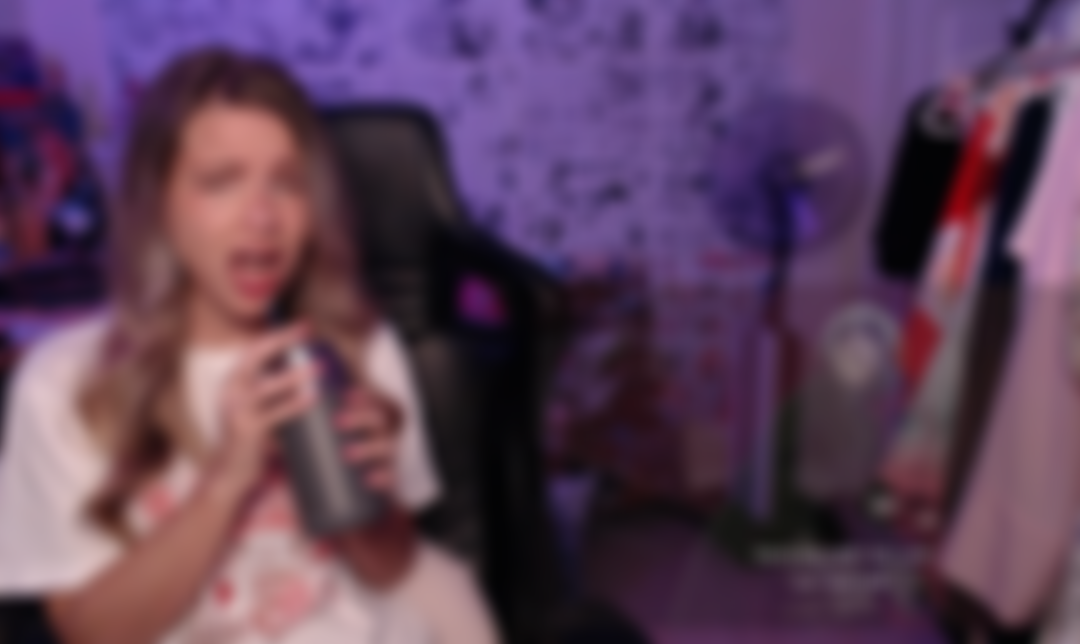 [BLACK LAGOON] S2 E1 - 4 Reaction & Thoughts  