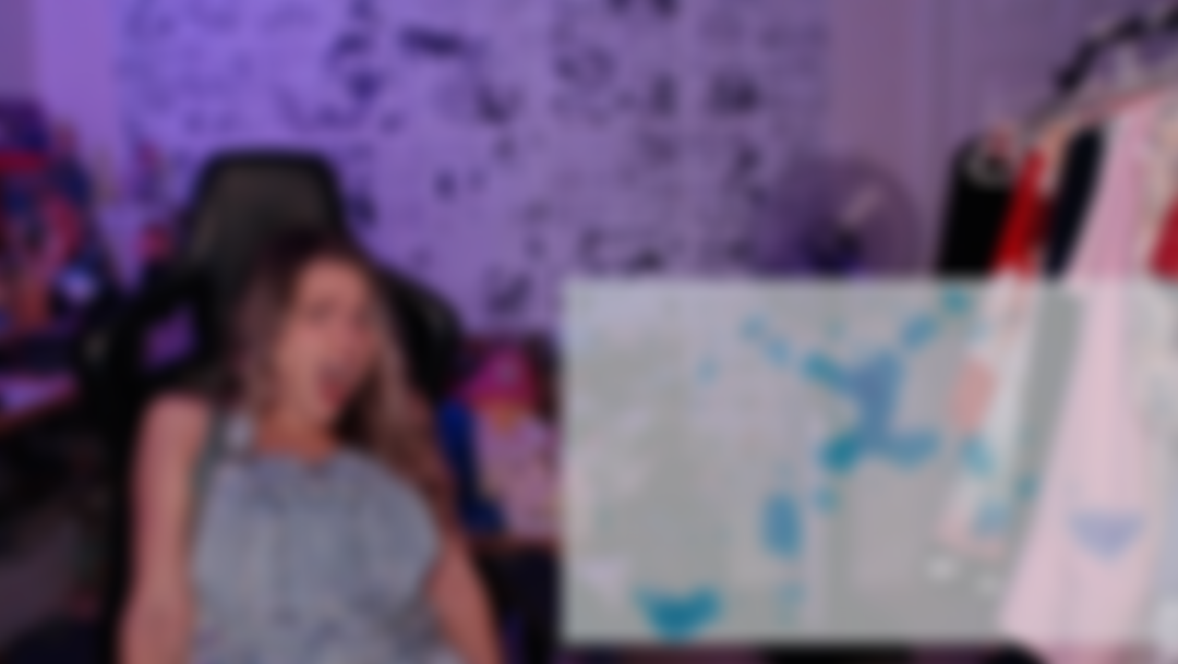 [DBZ] 187 - 192 Reaction & Thoughts  