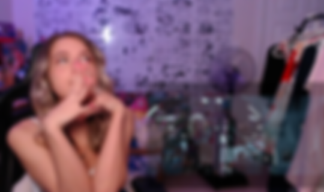 [X-MEN 2] Reaction & Thoughts  