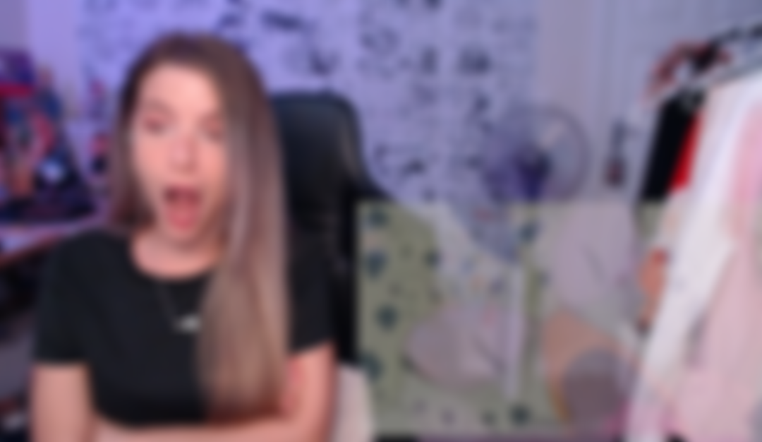 [DBZ] 194 - 199 Reaction & Thoughts  