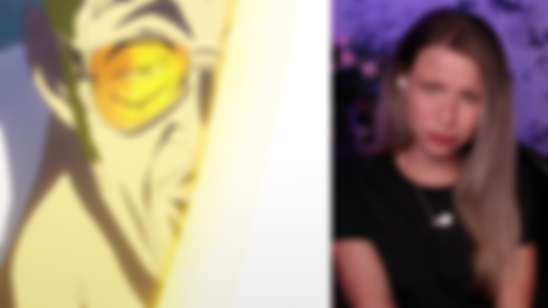 [OP] E1126 Reaction & Thoughts  