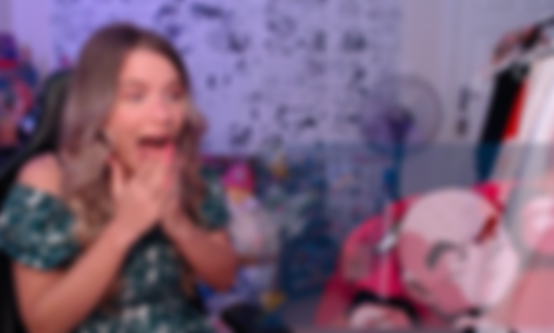 [DBZ] MOVIE 9 Reaction & Thoughts  