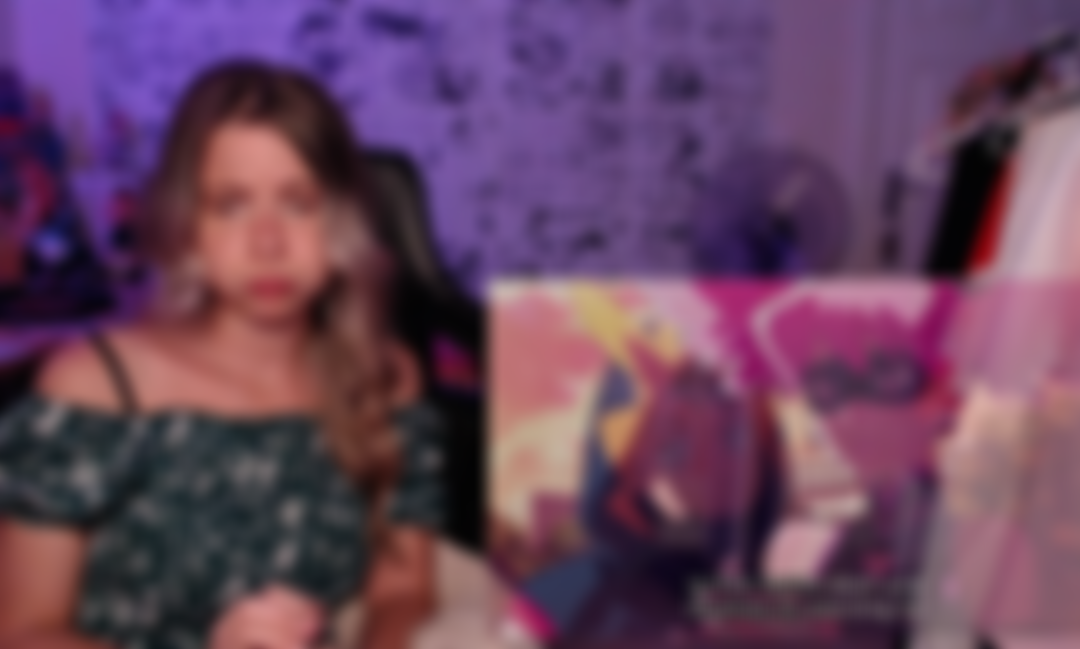 [MHA: Vigilantes] Episode 1 & 2 Reaction & Thoughts  