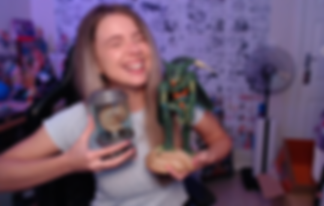 [DBZ] 200 - 207 Reaction & Thoughts  