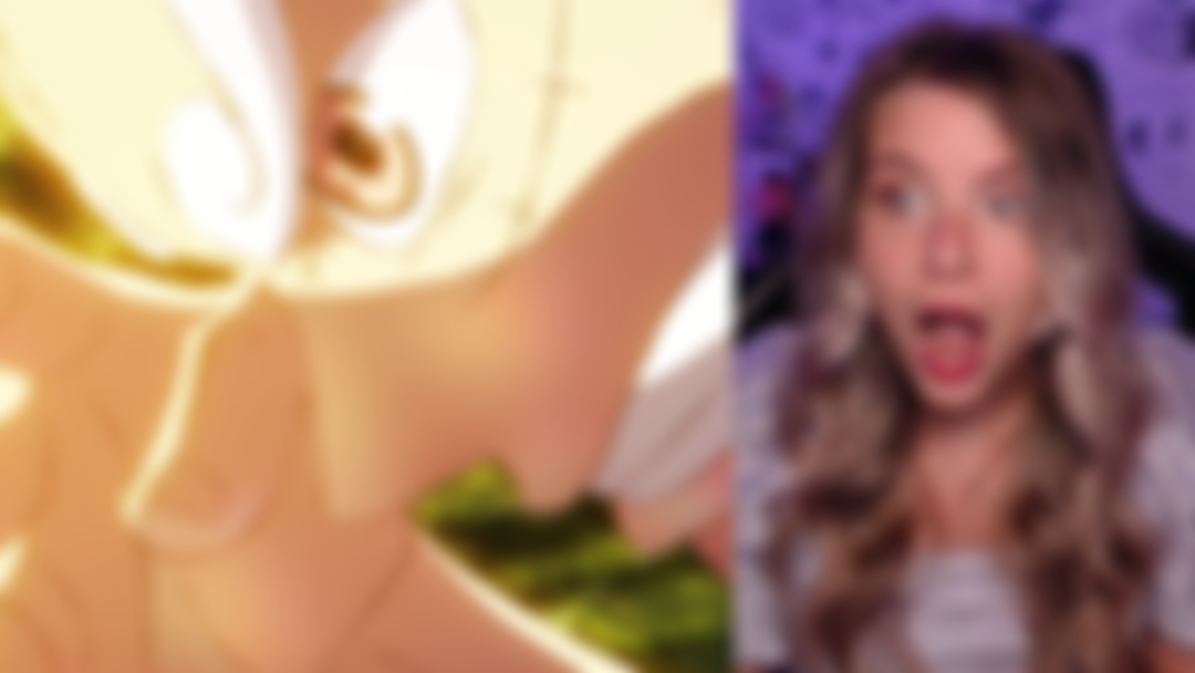 [OP] E1127 Reaction & Thoughts  