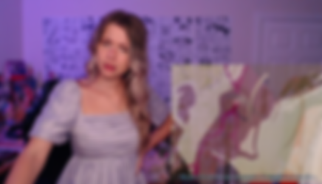 [TRIGUN] E9 - 11 Reaction & Thoughts  