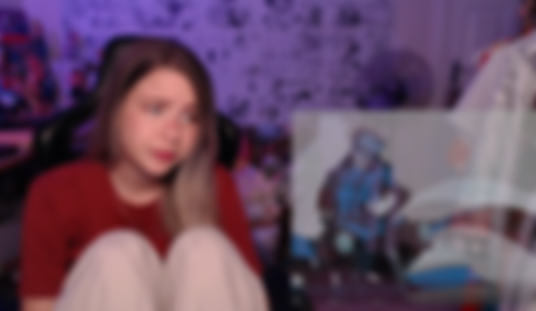 [TRIGUN] E12 - 14 Reaction & Thoughts  