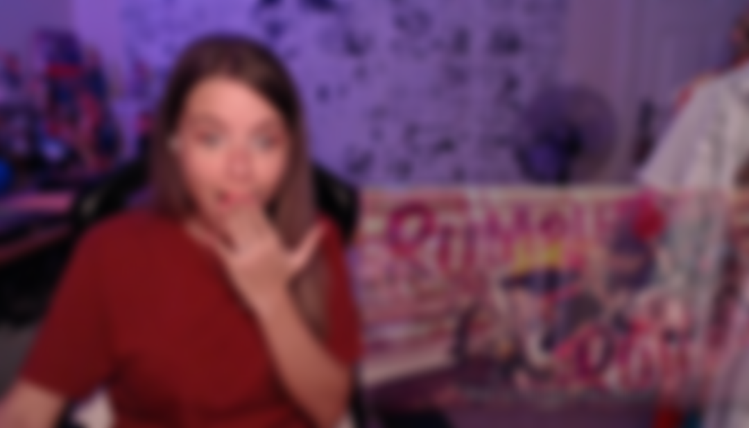 [MHA: Vigilantes] Episode 3 & 4 Reaction & Thoughts  