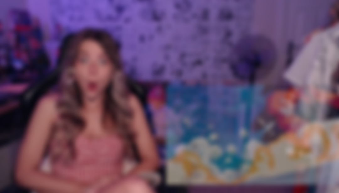 [DBZ] 208 - 216 Reaction & Thoughts  