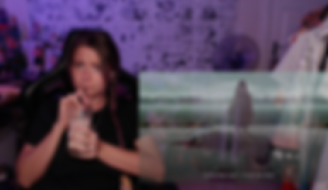 [BLACK LAGOON] S2 E10 - 12 Reaction & Thoughts  