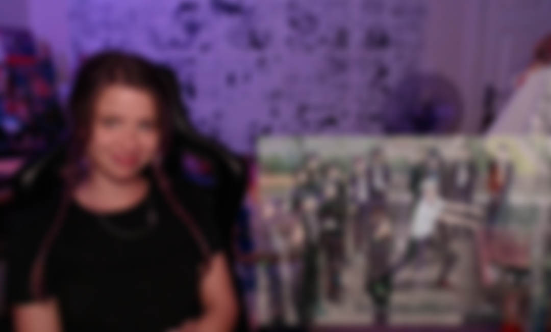 [WIND BREAKER] Season 2 Episode 5 & 6 Reaction & Thoughts  