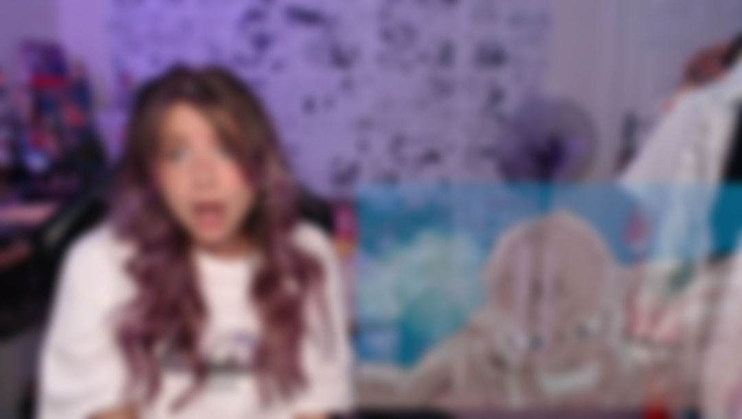 [DBZ] 217 - 222 Reaction & Thoughts  