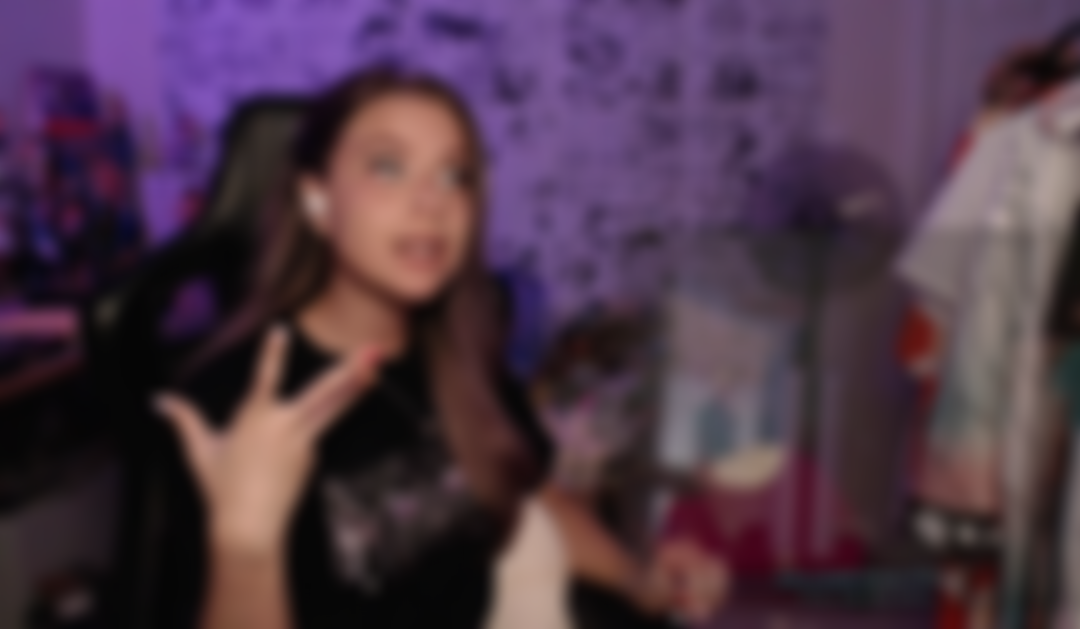 [TRIGUN] E15 - 18 Reaction & Thoughts  