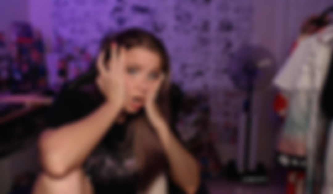 [MHA: Vigilantes] Episode 5 & 6 Reaction & Thoughts  