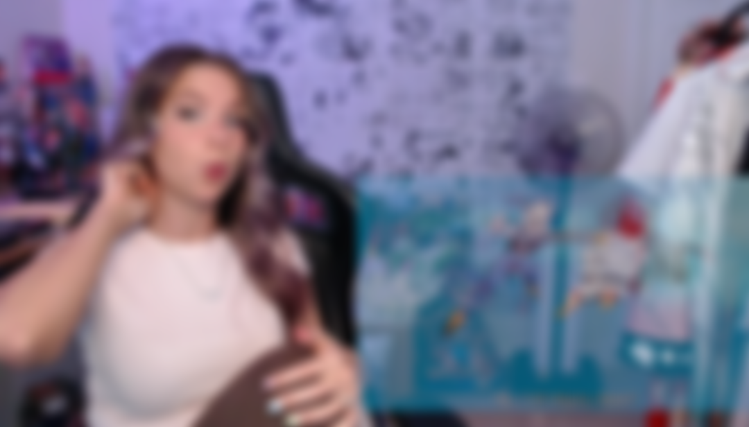 [DBZ] 223 - 228 Reaction & Thoughts  