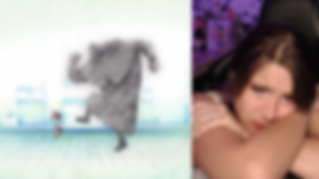 [OP] E1129 Reaction & Thoughts  